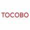 TOCOBO
