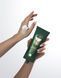 Моделюючий баттер Intense butter smart MyIDi 200 мл №2