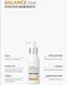 Nutritional tonic for restoring the pH of the scalp Balance Tonic Dr.Scalp 100 ml №3