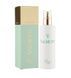 Soothing balancing spray-veil Primary Veil Valmont 150 ml №4