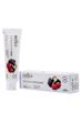 Toothpaste for teenagers Berry Mix Melica Organic 100 ml