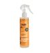 Spray for damaged hair Deep restoration and nourishment Botanic Leaf 250 ml №1