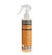 Spray for damaged hair Deep restoration and nourishment Botanic Leaf 250 ml №2