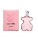Женская парфюмированная вода LOVEME Tous 50 мл №2