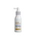 Nutritional tonic for restoring the pH of the scalp Balance Tonic Dr.Scalp 100 ml №1