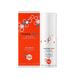 Anti-aging sun protection cream SPF 50 ANTI AGING SUN GUARD Inspira Med 50 ml №2