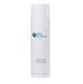 Organic cream peeling ORGANIC CREAM PEELING Inspira cosmetics Skin Accents 50 ml №1