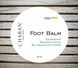 Balm-ointment from cracks on feet Chaban 50 ml №3