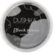 Face mask Alginate Black Power (Black) Dushka 20 g №1