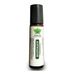Anti-acne serum with tea tree essential oil PURITY 10 ml №1