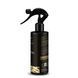 Aromatyczny spray do domu Kamasutra Kamasutra Janel 200 ml
