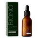 Anti-aging face serum Antiage Peptides & Laminaria Extract Biono 30 ml №1