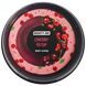 Body scrub Cherry Rush Beauty Jar 200 g №2