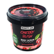 Body scrub Cherry Rush Beauty Jar 200 g №1