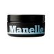 Toning hair mask Professional care - Avocado Oil & Keracyn Manelle 100 ml №1