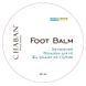 Balm-ointment from cracks on feet Chaban 50 ml №2