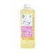 ECO liquid natural olive-lanolin soap Green Max 500 ml №1