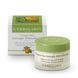 Intense rejuvenating cream based on Orange L'ERBOLARIO 50 ml №1