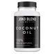 Кокосовое масло Coconut Oil Joko Blend 250 мл №1