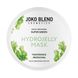 Hydrogel mask Super Green Joko Blend 200 g №2