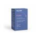 Chłodzący krem-żel balansujący PDRN Niacinamide & Caffeine Cool Balance Gel Hillary 15 ml №9