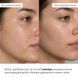Chłodzący krem-żel balansujący PDRN Niacinamide & Caffeine Cool Balance Gel Hillary 15 ml №8