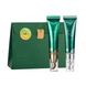 Gift set for lip and eye rejuvenation Forever young MyIDi №1