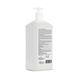 Liquid soap with antibacterial effect Aloe vera-Tea tree Touch Protect 1000 ml №2