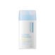 Сонцезахисна есенція UV Cera 6X Lacto Aqua Sun Essence APOTHE 50 мл №1