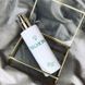 Soothing balancing spray-veil Primary Veil Valmont 150 ml №3