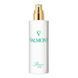 Soothing balancing spray-veil Primary Veil Valmont 150 ml №1