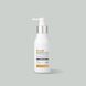 Nutritional tonic for restoring the pH of the scalp Balance Tonic Dr.Scalp 100 ml №2