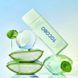 Cica Calming Sun Serum SPF50+ PA++++ Tocobo 50 ml №3