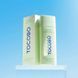 Cica Calming Sun Serum SPF50+ PA++++ Tocobo 50 ml №2
