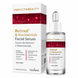 Увлажняющая сыворотка от морщин с ретинолом и ниацинамидом PERFECT BEAUTY Farmona 30 мл №1