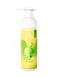 Shower Foam Apple&Lime Sovka Skincare 200 g