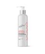 Shampoo Camphor against seborrhea for oily scalp Kaetana 250 ml