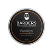 Бальзам для бороди Barbers Brooklyn 50 мл
