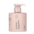 Body and Face Cleansing Gel Davroe 300 ml