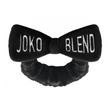 Пов'язка на голову Hair Band Joko Blend Black