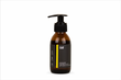 Hydrophyl oil chamomile for dry skin Sue 125 ml