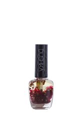 Oil for nails and cuticles Intensive Dushka 10 ml