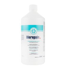 Professional rinse aid Intensive treatment BioRepair Plus 1000 ml