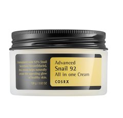 Крем для обличчя Advanced Snail 92 All in One Cream Cosrx 100 мл