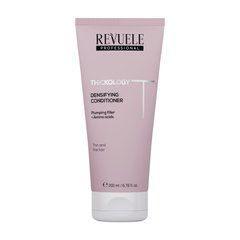 Кондиціонер для тонкого та слабкого волосся Hair Professional Thickology Densifying Revuele 200 мл