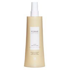 Термозахисний спрей для волосся FORME Sim Sensitive 250 мл