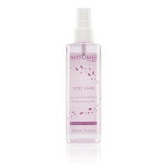 Tonizujący balsam-mgiełka do twarzy Rosee visage Phytomer 200 ml