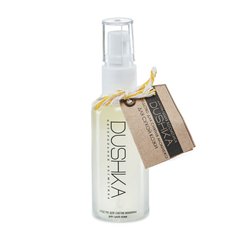 Makeup remover for dry skin Dushka 50 ml