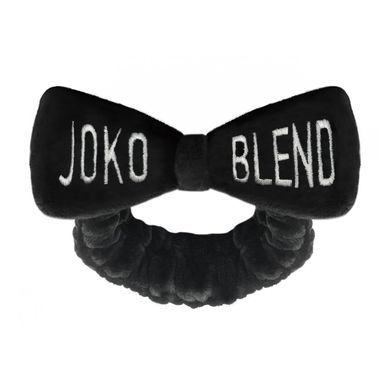 Headband Hair Band Joko Blend Black