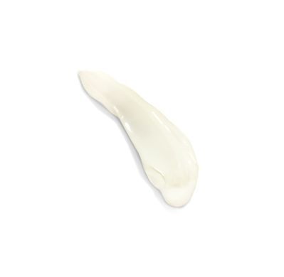 Sunscreen cream with SPF 80+ MyIDi 50 ml